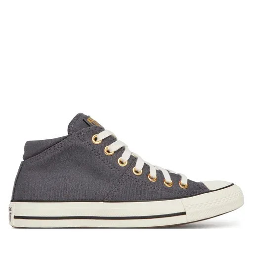 CONVERSE Chuck Taylor All Star Madison Gold A13826C Purple