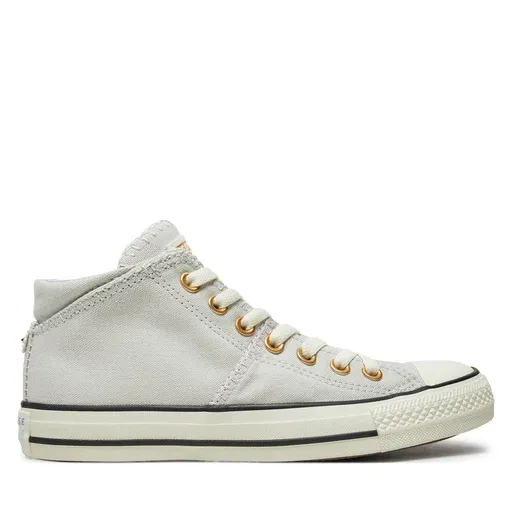 CONVERSE Chuck Taylor All Star Madison Mid A08734C Grey