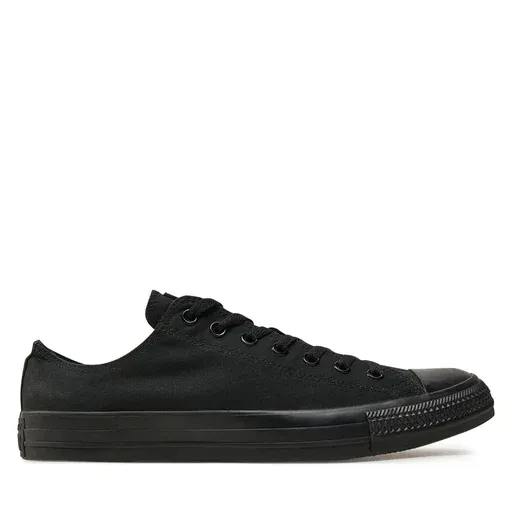 CONVERSE Chuck Taylor All Star Ox M5039 Black