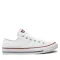 CONVERSE Chuck Taylor All Star Ox M7652C White