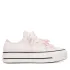 CONVERSE Chuck Taylor All Star Peached Canvas​ A18916C Pink