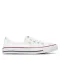 CONVERSE CHUCK TAYLOR ALL STAR SHORELINE 537084C White