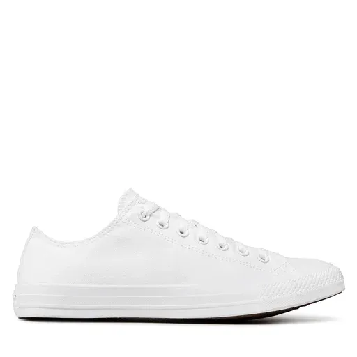 CONVERSE Chuck Taylor All Star Sp Ox 1U647 White