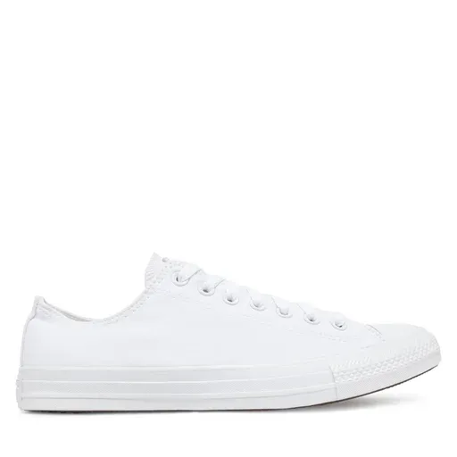 CONVERSE Chuck Taylor All Star Sp Ox 1U647 White