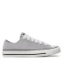 CONVERSE Chuck Taylor All Star Suede A10417C Grey