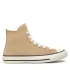 CONVERSE Chuck Taylor All Star Suede Hi A10416C Brown