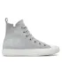 CONVERSE Chuck Taylor All Star Tailored Lines A08236C Grey