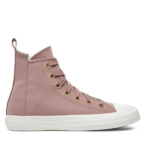 CONVERSE Chuck Taylor All Star Tailored Lines A10432C Pink