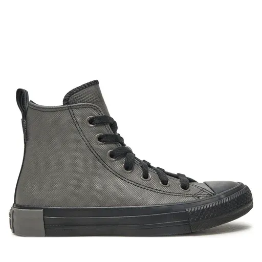 CONVERSE Chuck Taylor All Star TecTuff A09486C Grey