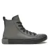 CONVERSE Chuck Taylor All Star TecTuff A09486C Grey