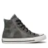 CONVERSE Chuck Taylor All Star Tie Dye A06586C Black
