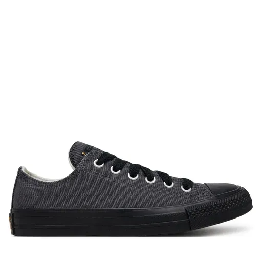 CONVERSE Chuck Taylor All Star Tough Textures A11508C Black