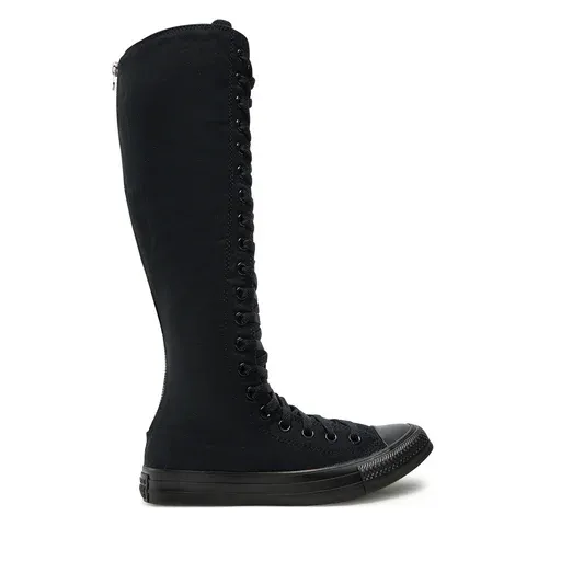 CONVERSE Chuck Taylor All Star Xx-Hi A12325C Black