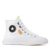 CONVERSE Chuck Taylor Alt Star Hi A00423C White