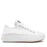 CONVERSE Ctas Move Ox 570257C White