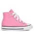 CONVERSE Inft C/T Allsta 7J234 Pink