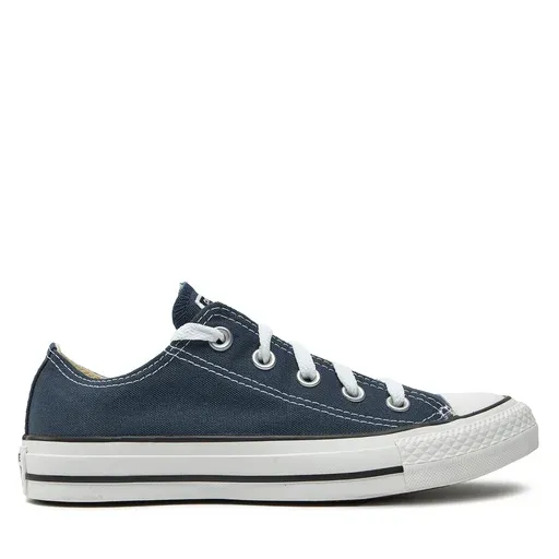 CONVERSE M9697 22 M Cиній