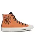 CONVERSE Naruto Chuck Taylor All Star A14836C Orange