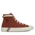 CONVERSE Naruto Chuck Taylor All Star A14838C Red