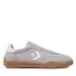 CONVERSE Run Star Trainer A10449C Grey