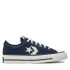 CONVERSE Star Player 76 A07518C Light Blue