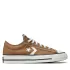 CONVERSE Star Player 76 A08752C Brown