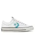 CONVERSE Star Player 76 A09857C White