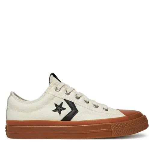 CONVERSE Star Player 76 A09895C Beige