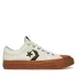 CONVERSE Star Player 76 A09895C Beige