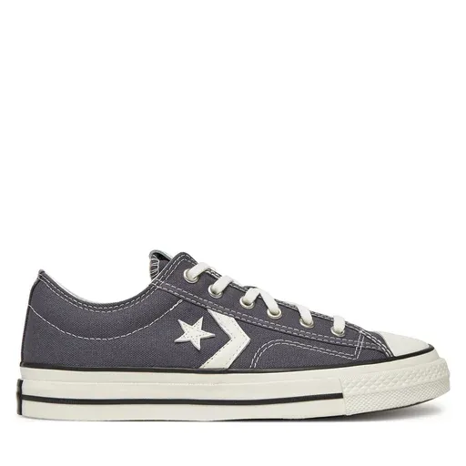 CONVERSE Star Player 76 A11509C Black