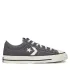 CONVERSE Star Player 76 A11509C Black