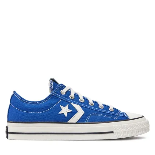 CONVERSE Star Player 76 A11531C Turquoise