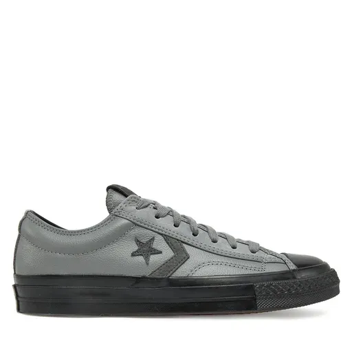 CONVERSE Star Player 76 Luxe A12406C 053 Grey