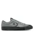 CONVERSE Star Player 76 Luxe A12406C 053 Grey