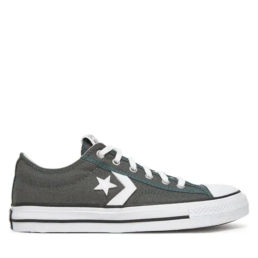 CONVERSE Star Player 76 Tough Textures A12715C Grey