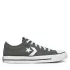 CONVERSE Star Player 76 Tough Textures A12715C Grey