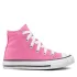 CONVERSE Yths Chuck Taylor All Star 3J234C Pink
