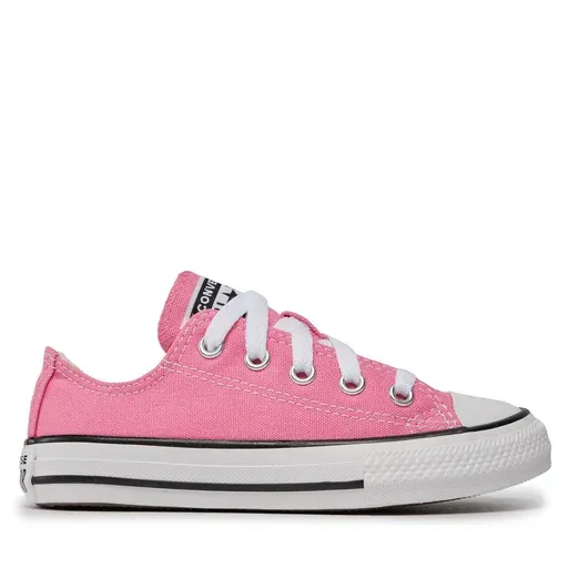 CONVERSE Yths Chuck Taylor All Star 3J238  Pink