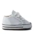 CONVERSE Ctas Cribster Mid 865157C White
