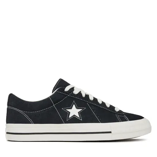 CONVERSE One Star 95 A14711C Black