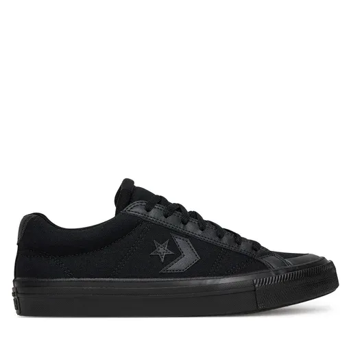 CONVERSE SPORT CASUAL A12332C Black