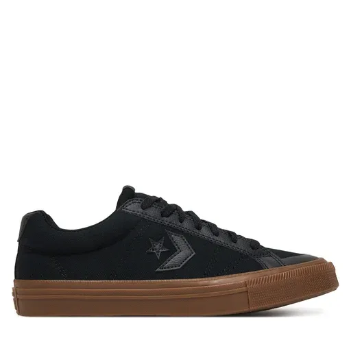 CONVERSE Sport Casual A15109C Black