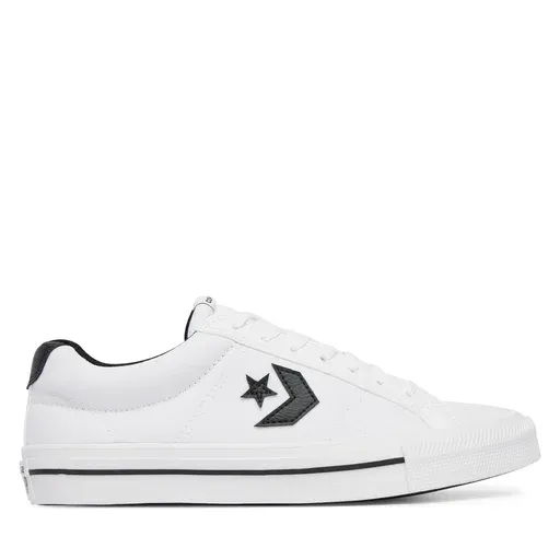 CONVERSE Sport Casual A17559C White