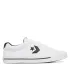 CONVERSE Sport Casual A17559C White