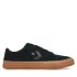 CONVERSE VALUE ONE STAR A15627C Black