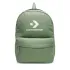 CONVERSE 10025485-A18 Green