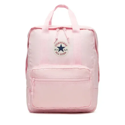 CONVERSE  10027893-A04 Pink