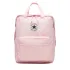 CONVERSE  10027893-A04 Pink