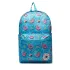 CONVERSE 10028322 Light Blue
