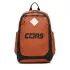 CONVERSE CONS Utility 10025814-A10 Red